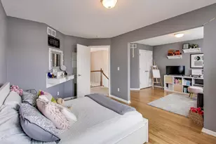 9244 Auburn Ct, Racine, WI 53406 - Photo 15