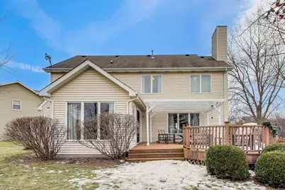 9244  Auburn Ct, Racine, WI 53406 - Photo 23