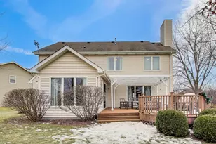 9244 Auburn Ct, Racine, WI 53406 - Photo 23