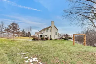 9244 Auburn Ct, Racine, WI 53406 - Photo 27