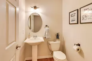 9244 Auburn Ct, Racine, WI 53406 - Photo 7