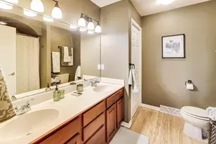 9244 Auburn Ct, Racine, WI 53406 - Photo 13