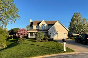 9244 Auburn Ct, Racine, WI 53406 - Photo 29