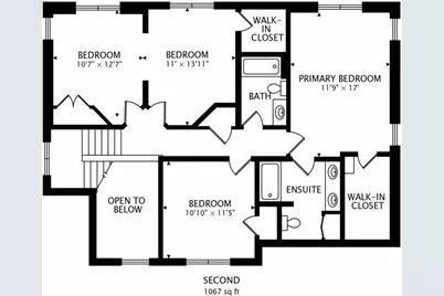 9244  Auburn Ct, Racine, WI 53406 - Photo 37