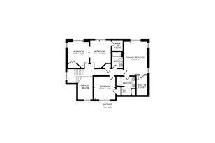 9244 Auburn Ct, Racine, WI 53406 - Photo 37