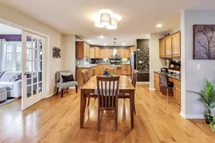 9244 Auburn Ct, Racine, WI 53406 - Photo 5