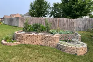 9244 Auburn Ct, Racine, WI 53406 - Photo 25