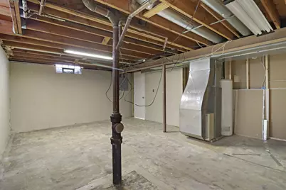 3131  Barbara Dr, Racine, WI 53404 - Photo 23