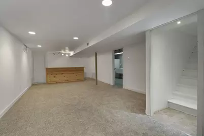 3131  Barbara Dr, Racine, WI 53404 - Photo 19
