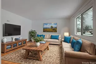 3131 Barbara Dr, Racine, WI 53404 - Photo 3