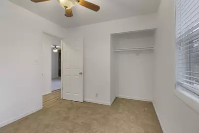 3131  Barbara Dr, Racine, WI 53404 - Photo 13