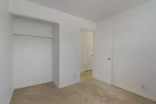 3131 Barbara Dr, Racine, WI 53404 - Photo 17