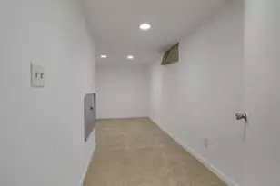 3131 Barbara Dr, Racine, WI 53404 - Photo 21