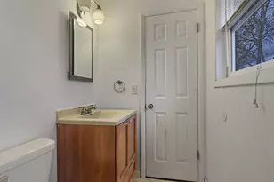 3131 Barbara Dr, Racine, WI 53404 - Photo 11