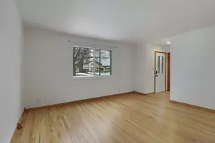 3131 Barbara Dr, Racine, WI 53404 - Photo 5