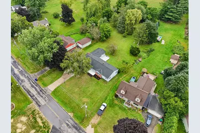 543  Clark St, Cascade, WI 53011 - Photo 21