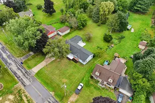 543 Clark St, Cascade, WI 53011 - Photo 21