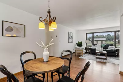 543  Clark St, Cascade, WI 53011 - Photo 5