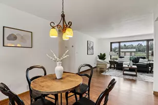 543 Clark St, Cascade, WI 53011 - Photo 5