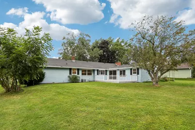 543  Clark St, Cascade, WI 53011 - Photo 19