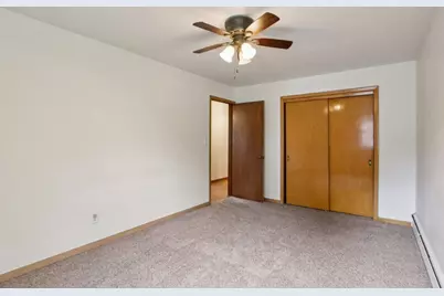 543  Clark St, Cascade, WI 53011 - Photo 17