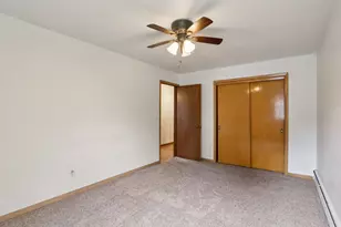 543 Clark St, Cascade, WI 53011 - Photo 17