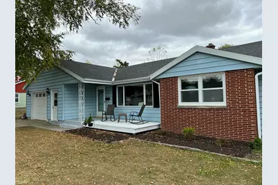543  Clark St, Cascade, WI 53011 - Photo 23