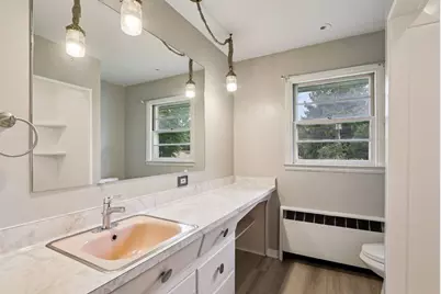 543  Clark St, Cascade, WI 53011 - Photo 15