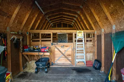 S102W32709  County Road Lo -, Mukwonago, WI 53149 - Photo 21