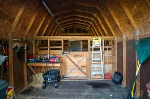 S102W32709 County Road Lo -, Mukwonago, WI 53149 - Photo 21