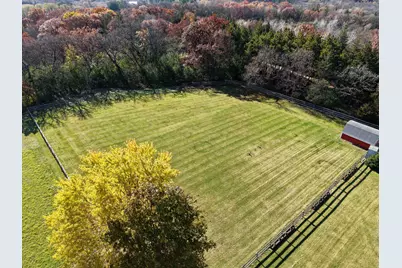 S102W32709  County Road Lo -, Mukwonago, WI 53149 - Photo 37