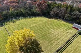 S102W32709 County Road Lo -, Mukwonago, WI 53149 - Photo 37