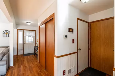 S102W32709  County Road Lo -, Mukwonago, WI 53149 - Photo 3