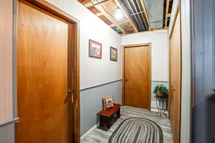 S102W32709 County Road Lo -, Mukwonago, WI 53149 - Photo 19