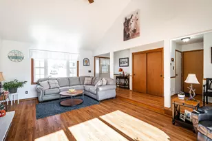 S102W32709 County Road Lo -, Mukwonago, WI 53149 - Photo 5