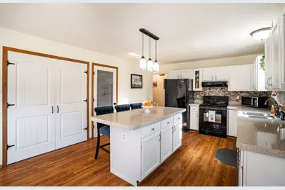 S102W32709  County Road Lo -, Mukwonago, WI 53149 - Photo 7