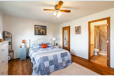 S102W32709  County Road Lo -, Mukwonago, WI 53149 - Photo 11