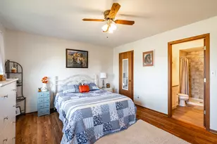 S102W32709 County Road Lo -, Mukwonago, WI 53149 - Photo 11