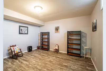 S102W32709  County Road Lo -, Mukwonago, WI 53149 - Photo 17