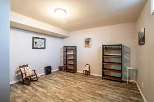 S102W32709 County Road Lo -, Mukwonago, WI 53149 - Photo 17