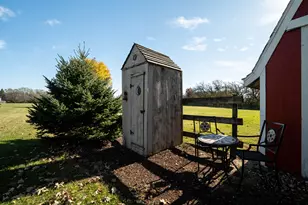 S102W32709 County Road Lo -, Mukwonago, WI 53149 - Photo 23