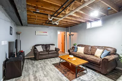 S102W32709  County Road Lo -, Mukwonago, WI 53149 - Photo 15