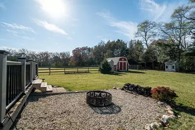 S102W32709  County Road Lo -, Mukwonago, WI 53149 - Photo 27