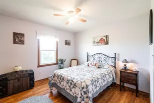 S102W32709 County Road Lo -, Mukwonago, WI 53149 - Photo 13