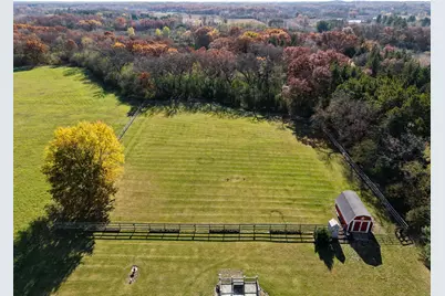 S102W32709  County Road Lo -, Mukwonago, WI 53149 - Photo 33