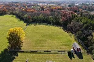 S102W32709 County Road Lo -, Mukwonago, WI 53149 - Photo 33