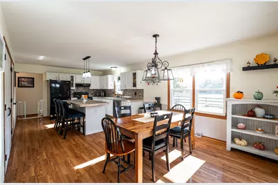 S102W32709  County Road Lo -, Mukwonago, WI 53149 - Photo 9