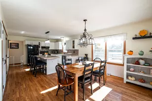 S102W32709 County Road Lo -, Mukwonago, WI 53149 - Photo 9