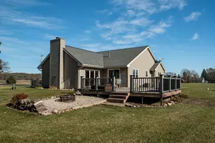 S102W32709 County Road Lo -, Mukwonago, WI 53149 - Photo 25