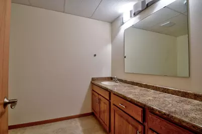 800  Chief Kewaskum Pl, Kewaskum, WI 53040 - Photo 15